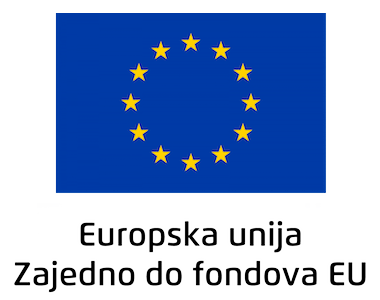 Europska Unija