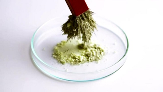 Možemo li kuhinjsku sol odijeliti od vode filtriranjem