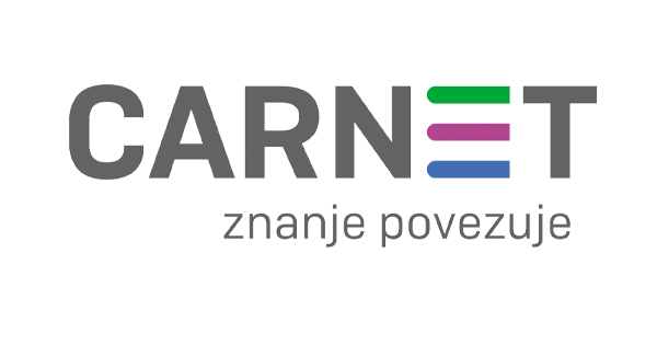 Hrvatska akademska i istraživačka mreža - CARNET