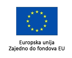 Europska unija, Zajedno do fondova EU