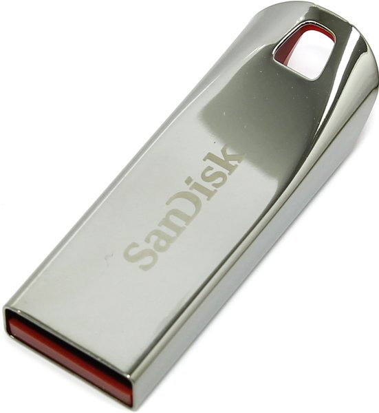 USB štapić